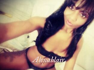 Alexablair_