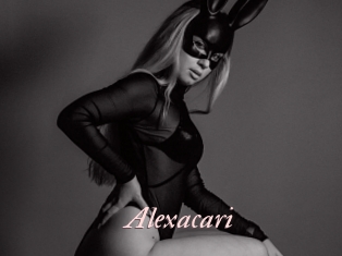 Alexacari