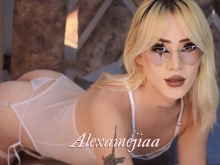 Alexamejiaa