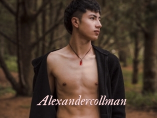alexandercollman Leukelol