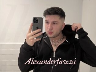 alexanderfawzi Leukelol