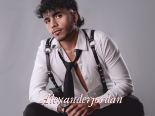 alexanderjordan Leukelol