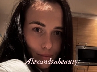 alexandrabeauty Leukelol
