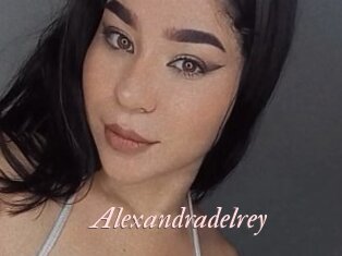 alexandradelrey Leukelol