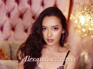 Alexandrawinterr