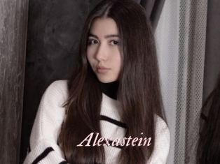 alexastein Leukelol