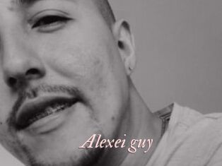 Alexei_guy