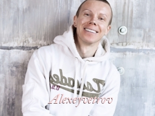 alexeyvetrov Leukelol