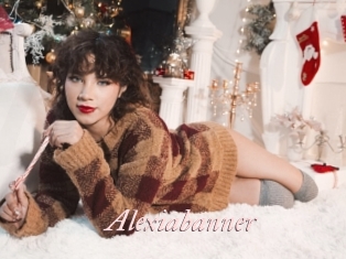 alexiabanner Leukelol