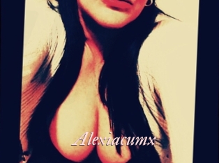 alexiacumx Leukelol