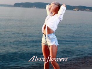Alexisflowers