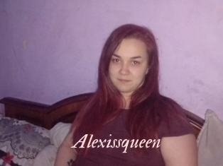 Alexissqueen