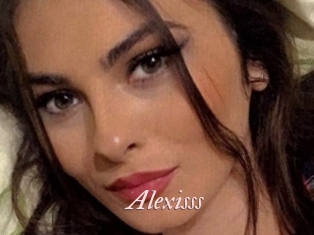 Alexisss