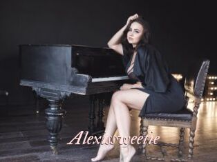 alexissweetie Leukelol