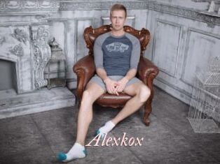 Alexkox