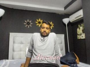 Alexmael