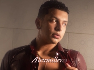 alexmillerss Leukelol