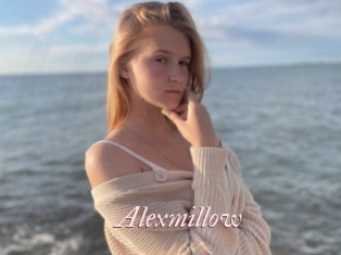 Alexmillow