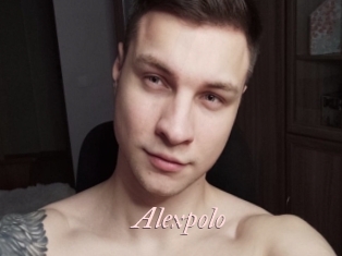 alexpolo Leukelol