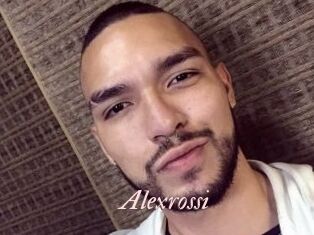 Alexrossi