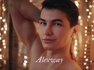 Alexway