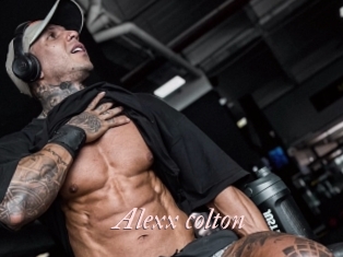 Alexx_colton