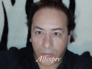 alfcoper Leukelol