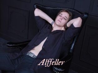 Alffeller