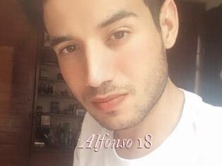 alfonso_18 Leukelol