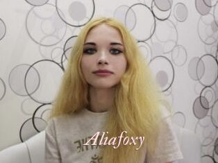 aliafoxy Leukelol