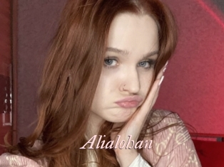 alialohan Leukelol