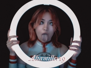 Aliamiller19