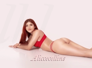 Aliccecollins