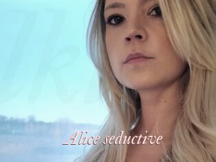 Alice_seductive