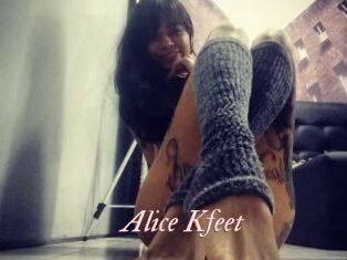 Alice_Kfeet