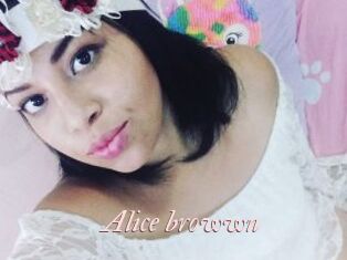 alice_browwn Leukelol