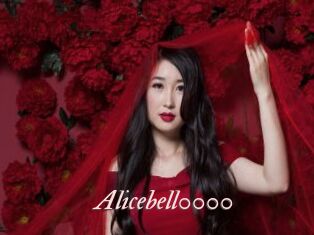 Alicebell0000