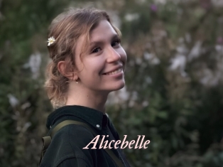 Alicebelle