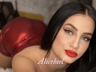 alicebiel Leukelol