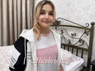 Alicebrightt
