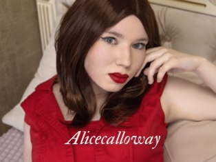 Alicecalloway
