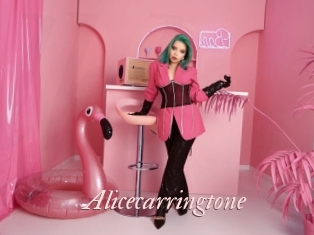 Alicecarringtone