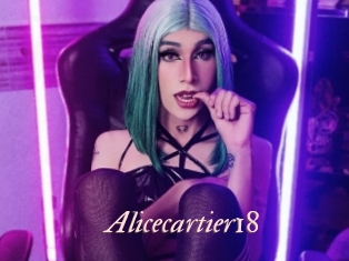 Alicecartier18