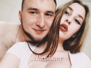 Alicedanny