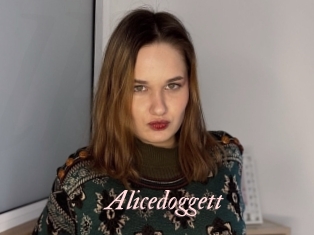 Alicedoggett