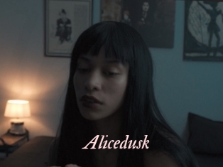 alicedusk Leukelol