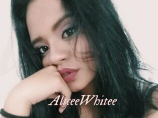 AliceeWhitee