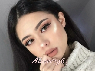 Aliceee7963