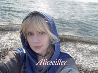 Aliceeiller