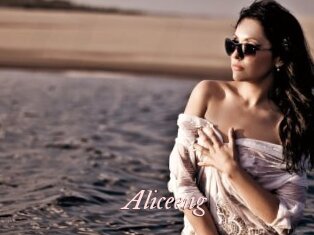 Aliceeng